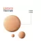 Avene Hydrance BB-Leicht Feuchtigkeitsemulsion getönt SPF 30 , 40 ml