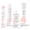 Avene Hydrance BB-reichhaltig Feuchtigkeitscreme getönt SPF 30 , 40 ml
