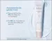 Instructions for use for Avene Hydrance BB-reichhaltig Feuchtigkeitscreme getönt SPF 30 , 40 ml - 6