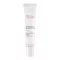 Avene Hydrance BB-reichhaltig Feuchtigkeitscreme getönt SPF 30 , 40 ml