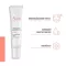 Avene Hydrance BB-reichhaltig Feuchtigkeitscreme getönt SPF 30 , 40 ml