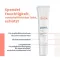 Avene Hydrance BB-reichhaltig Feuchtigkeitscreme getönt SPF 30 , 40 ml