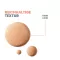 Avene Hydrance BB-reichhaltig Feuchtigkeitscreme getönt SPF 30 , 40 ml
