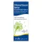 MOMETASON beta Heuschnupfenspray 50μg/Sp.60 Sp.St, 10 g