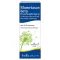 MOMETASON beta Heuschnupfenspray 50μg/Sp.140 Sp.St, 18 g