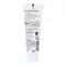 Lavera Zahncreme Sensitive & Repair mit Fluorid dt (75 ml)