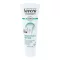 Lavera Zahncreme Sensitive & Repair mit Fluorid dt (75 ml)