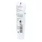 Lavera Zahncreme Sensitive & Repair mit Fluorid dt (75 ml)