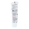 Lavera Zahncreme Sensitive & Repair mit Fluorid dt (75 ml)