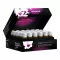 Orthomol beauty Trinkampullen im Schmuckkarton, 30 St