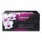 Orthomol beauty Trinkampullen im Schmuckkarton, 30 St