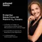 Orthomol beauty Trinkampullen im Schmuckkarton, 30 St