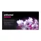 ORTHOMOL beauty Trinkampullen, 7 St