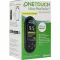 ONE TOUCH Ultra Plus Reflect Blutzuckermess.mmol/l, 1 St