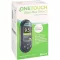 ONE TOUCH Ultra Plus Reflect Blutzuckermess.mmol/l, 1 St