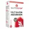 GLUTEOSTOP Tabletten, 30 St