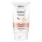 Hyaluron Nude Perfec.getönt.Fluid LSF 20 sehr hell, 50 ml
