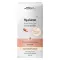 Hyaluron Nude Perfec.getönt.Fluid LSF 20 sehr hell, 50 ml
