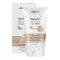 Hyaluron Nude Perfection getönt.Fluid LSF 20 medi., 50 ml