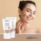 Hyaluron Nude Perfection getönt.Fluid LSF 20 medi., 50 ml