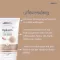Hyaluron Nude Perfection getönt.Fluid LSF 20 medi., 50 ml
