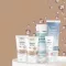 Hyaluron Nude Perfection getönt.Fluid LSF 20 medi., 50 ml