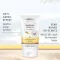 Hyaluron Sonnenpflege Gesicht Anti-Pigment &amp; Anti-Age LSF50, 50 ml