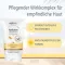 Hyaluron Sonnenpflege Gesicht Anti-Pigment &amp; Anti-Age LSF50, 50 ml