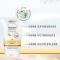 Hyaluron Sonnenpflege Gesicht Anti-Pigment &amp; Anti-Age LSF50, 50 ml