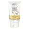 Hyaluron Sonnenpflege Gesicht Anti-Pigment &amp; Anti-Age LSF50, 50 ml