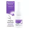 MOMEKORT 50 μg/Sprühst.Nasenspr.Susp.60 Erwachsene, 10 g