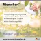 MOMEKORT 50 μg/Sprühst.Nasenspr.Susp.60 Erwachsene, 10 g
