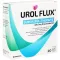 UROL FLUX Durchspül-Therapie 400,5 mg Brausetabl., 20 St