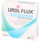 UROL FLUX Durchspül-Therapie 400,5 mg Brausetabl., 20 St