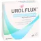 UROL FLUX Durchspül-Therapie 400,5 mg Brausetabl., 20 St