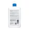 CeraVe Feuchtigkeitslotion, 1 l