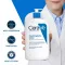 CeraVe Feuchtigkeitslotion, 1 l