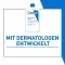CeraVe Feuchtigkeitslotion, 1 l