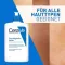 CeraVe Feuchtigkeitslotion, 1 l