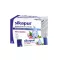 Sikapur Kieselsäure Gel-Sticks rote Beeren, 30 St