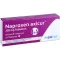 NAPROXEN axicur 250 mg Tabletten, 10 St