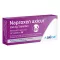 Naproxen axicur® 250 mg Tabletten, 20 St