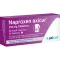 NAPROXEN axicur 250 mg Tabletten, 30 St