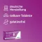 Naproxen axicur® 250 mg Tabletten, 30 St