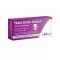 Naproxen axicur® 250 mg Tabletten, 30 St