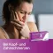 Naproxen axicur® 250 mg Tabletten, 30 St