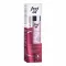 Frei Öl Anti-Age Intensivserum, 20 ml