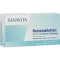 REISETABLETTEN Sanavita 50 mg Tabletten, 20 St