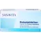 REISETABLETTEN Sanavita 50 mg Tabletten, 20 St