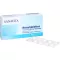 REISETABLETTEN Sanavita 50 mg Tabletten, 20 St